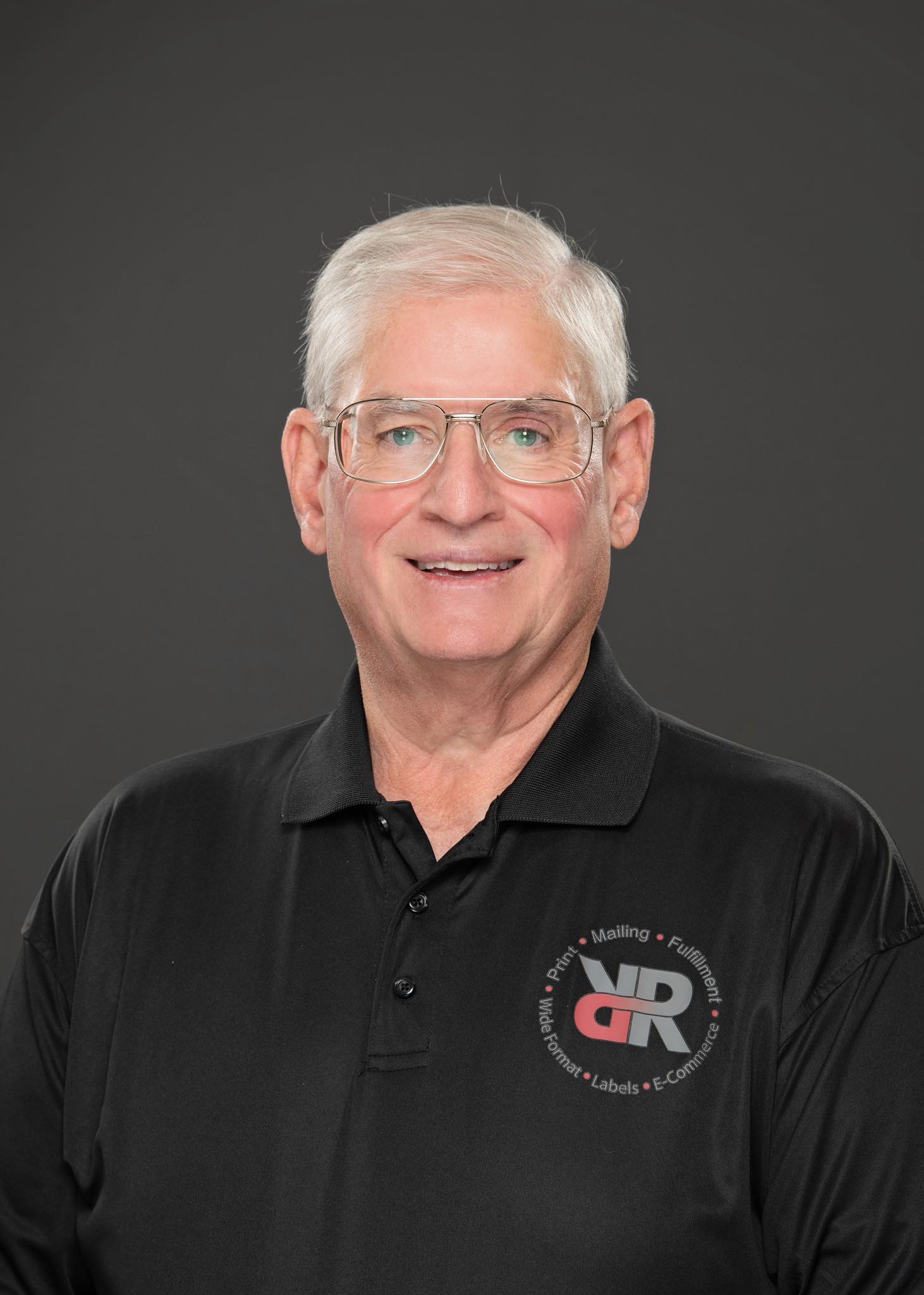 V.G. Reed - 53 years ago, Bobby Reed Sr., President/CEO of... | Facebook