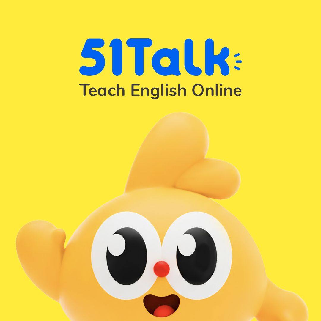 Can't Get inside 51Talk Teacher's Portal? Use this log in link: https ...