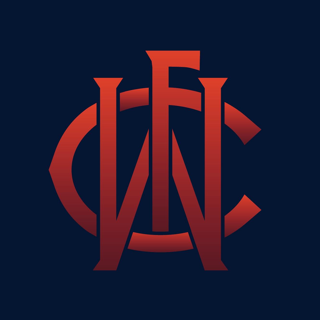 Willaston Football Club added a... - Willaston Football Club