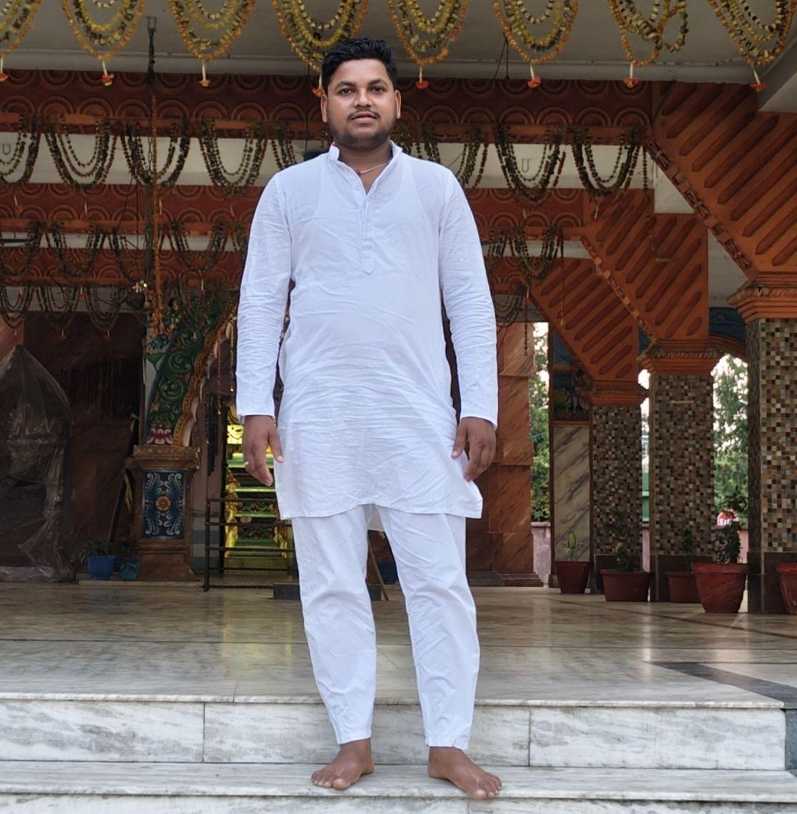 Sidharth Rout - Sidharth Rout is with Soumya Ranjan Behera... | Facebook