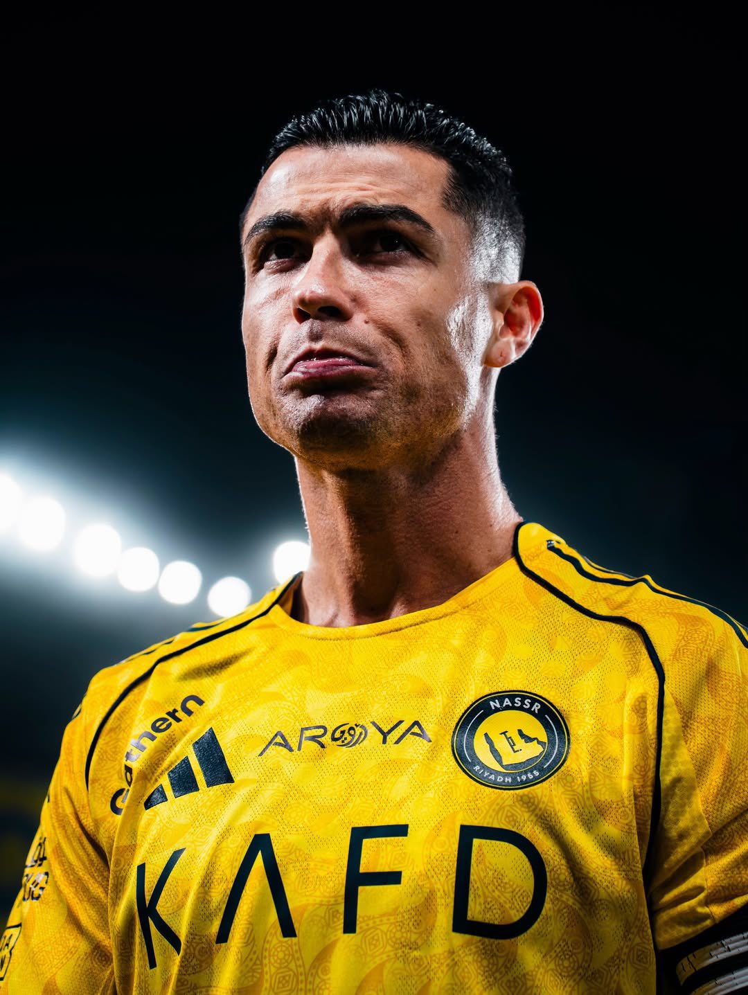 คริสเตียโน่ โรนัลโด้... - ล้อฟุตบอล Soccer Heyha | Facebook