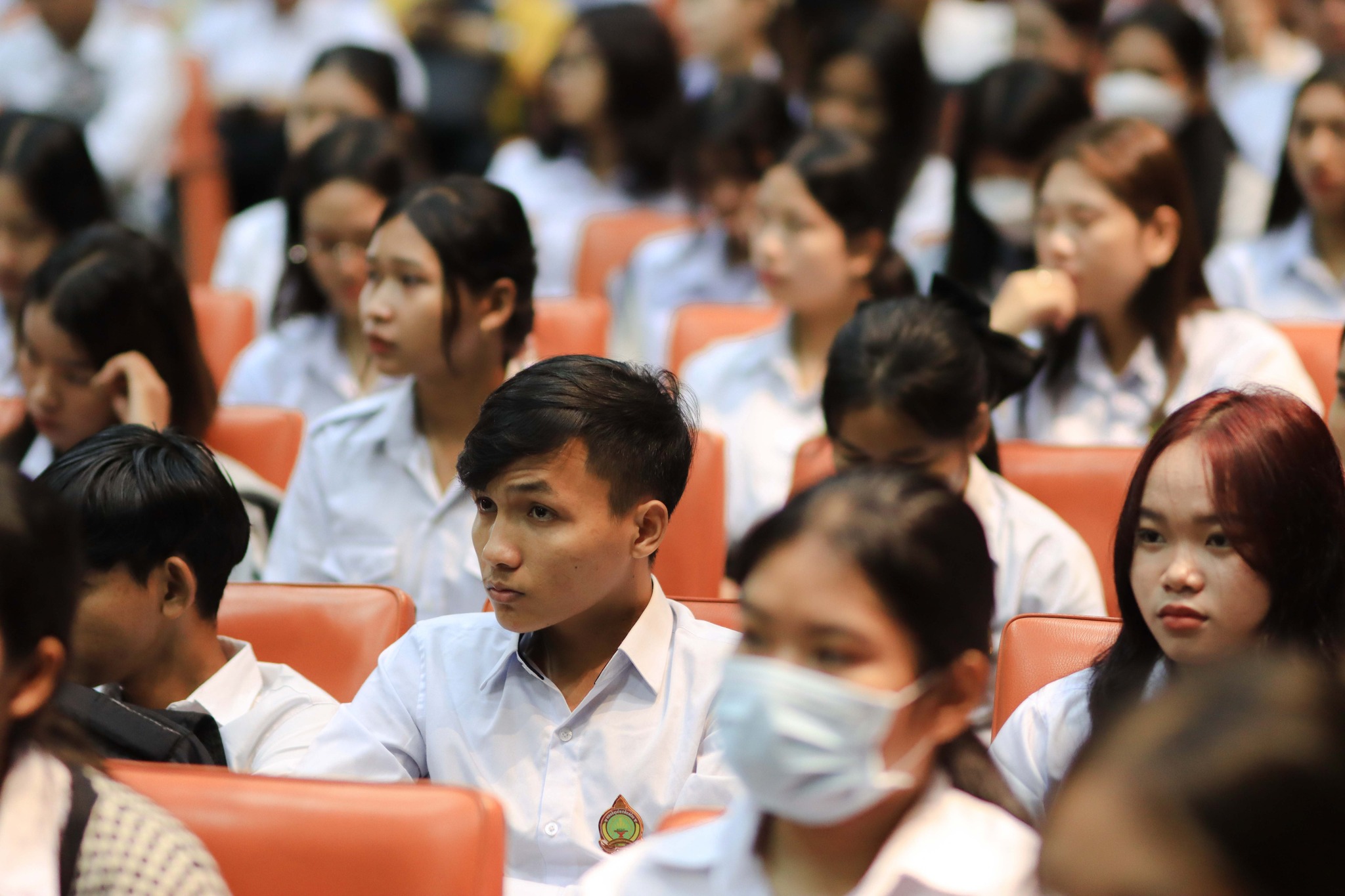 National... - National University Of Battambang - NUBB