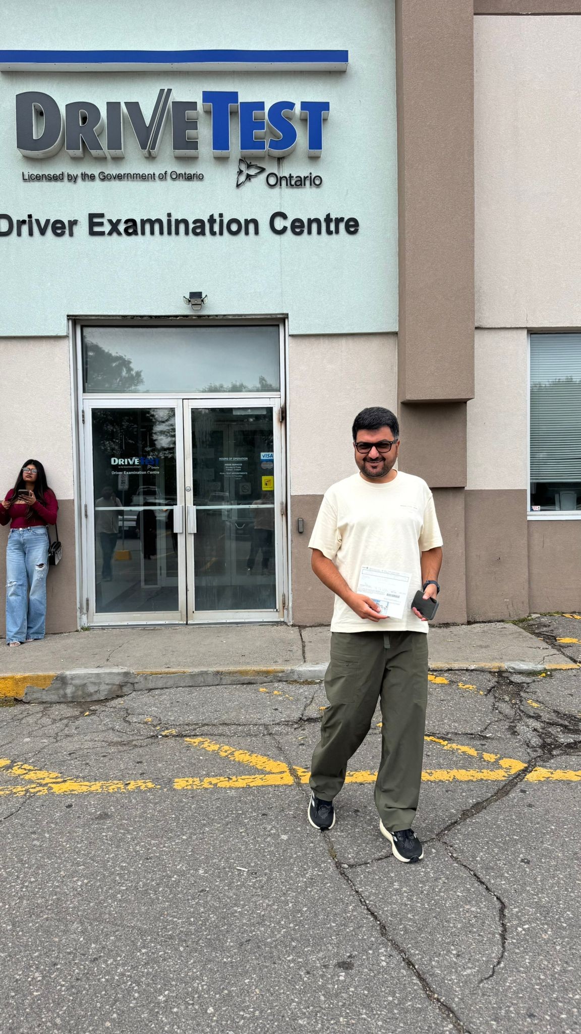 another-success-story-our-shegi-driving-school-facebook