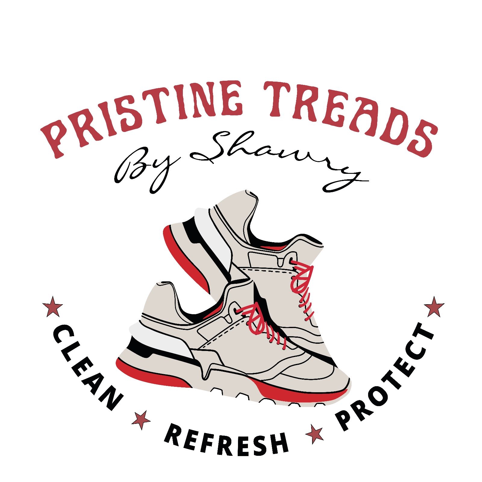 🔥👟 Burberrys, scuffed midsoles, nightmare🔥👟 #TrainerCleaningService # ...