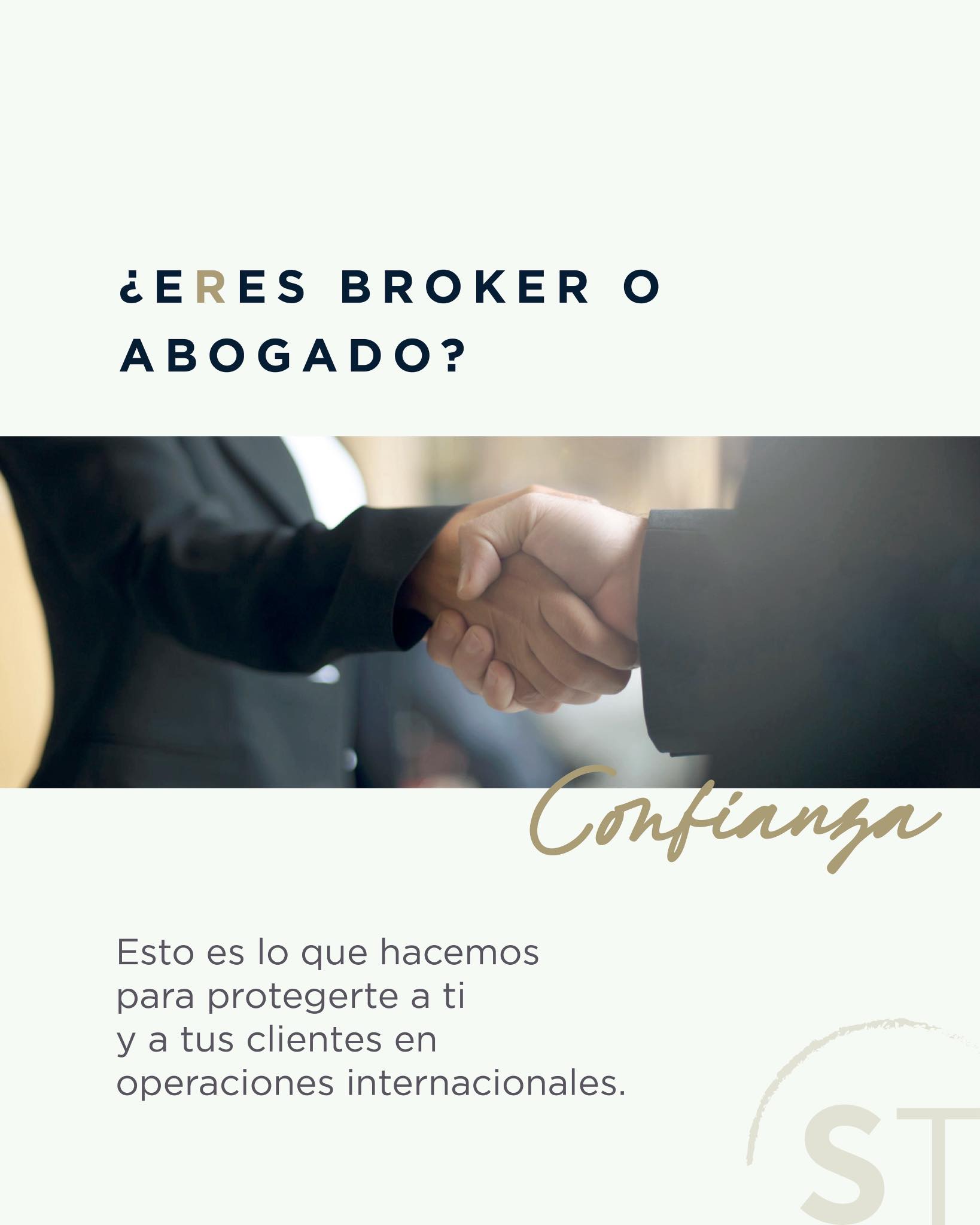 Secure - El modelo de trabajo de Secure Title está diseñado para ...