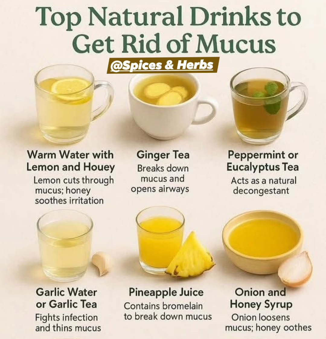 Spices & Herbs - Spices & Herbs added a new photo.