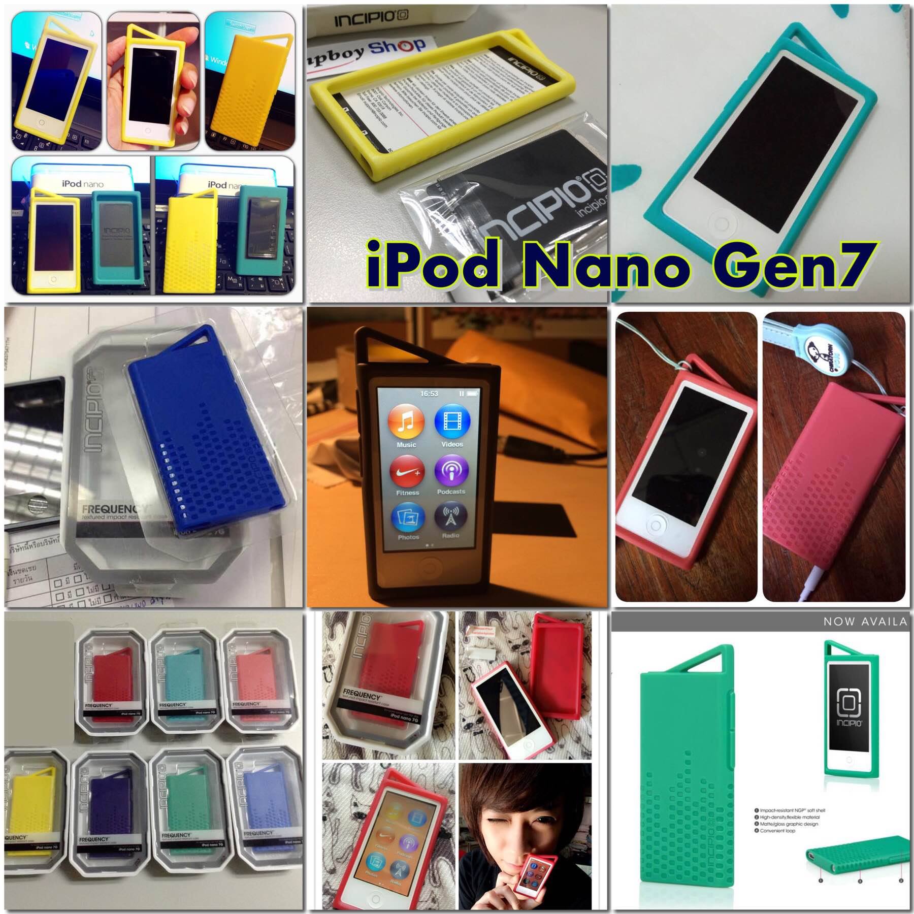 🎯 หลากหลายเคส... - Rambo Case เคสกันกระแทกกันน้ำ ถึก ทน แกร่ง | Facebook