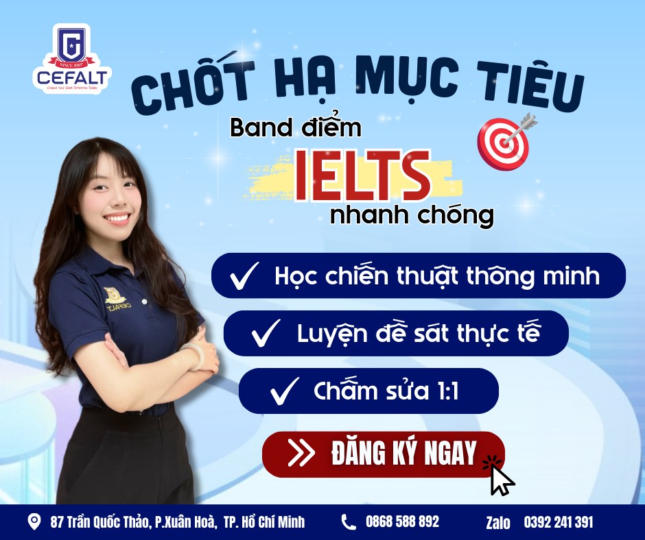 Cefalt - Ngoại Ngữ Bộ... - Cefalt - Ngoại Ngữ Bộ Ngoại Giao