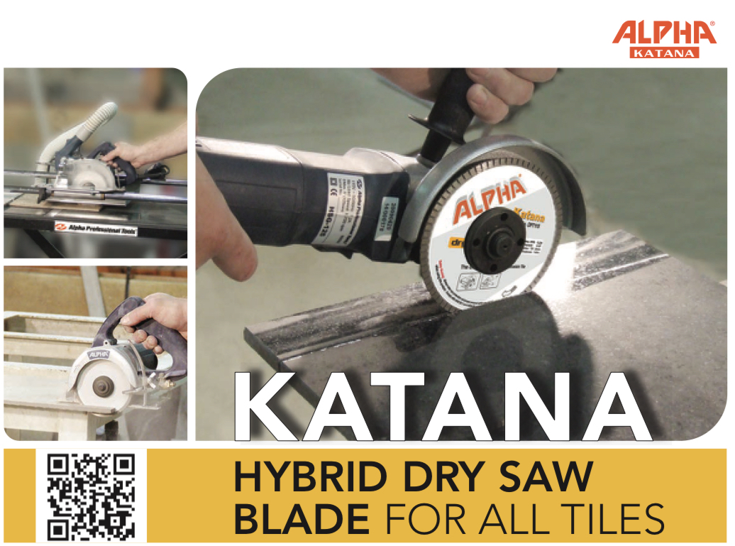 Alpha Professional Tools | Franklin NJ