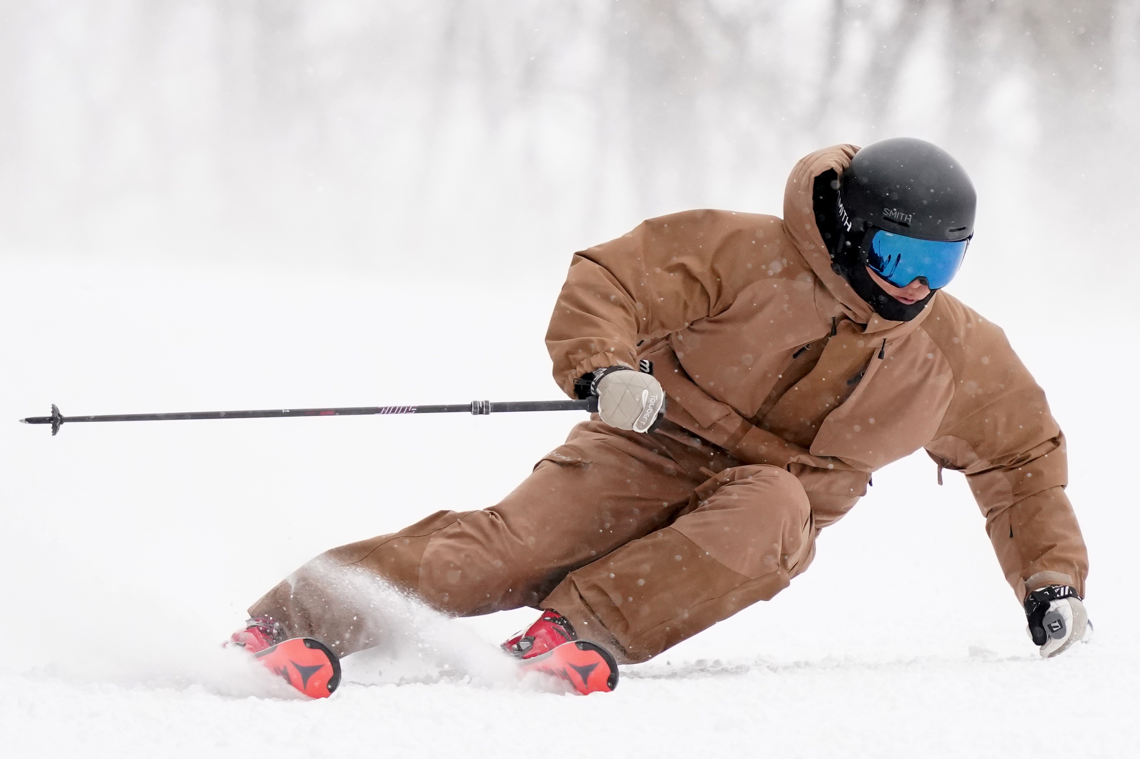 phenix SKI/20FW DEMO Collection＞ Demo Team Jacket/PFA72OT12/Frame