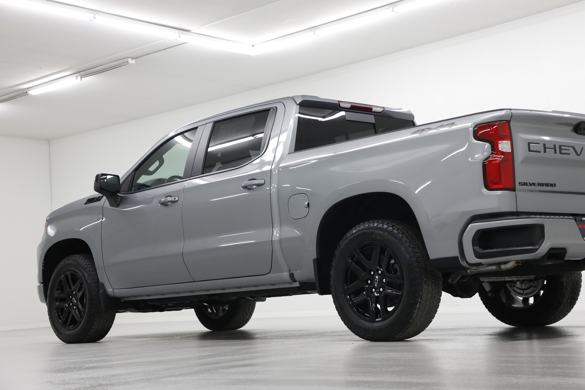 Jim - 📷Click here to view more DETAILED PHOTOS of this EXACT vehicle ...