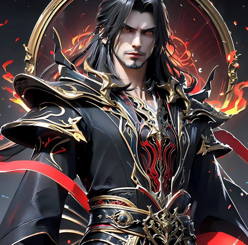 Xiao Wang Sect