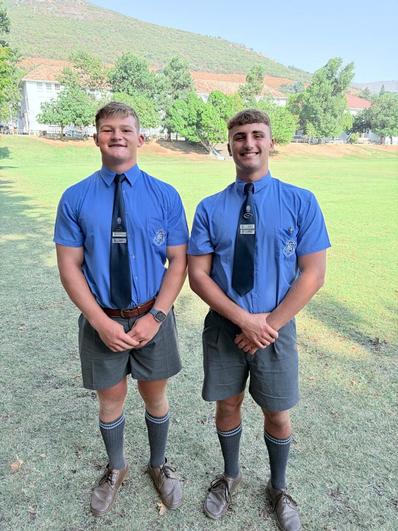 ho-r-ho-r-jongenskool-paarl-boys-high-school