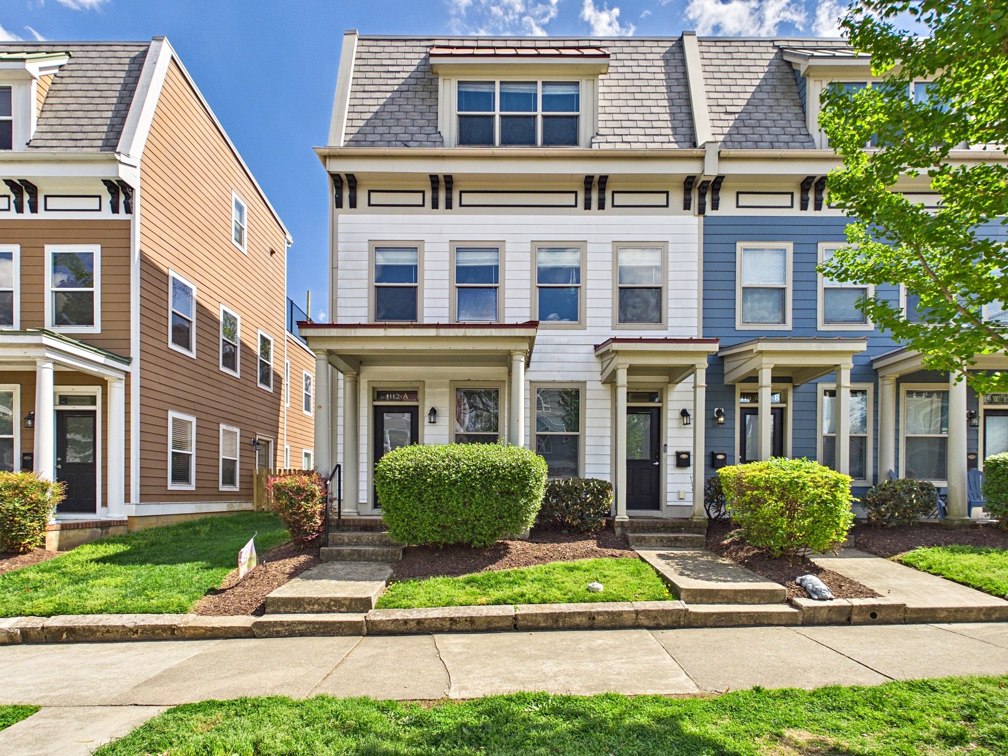 Photo inspiration: Gallery Detail: Apartments For Rent In Richmond Virginia Facebook Marketplace