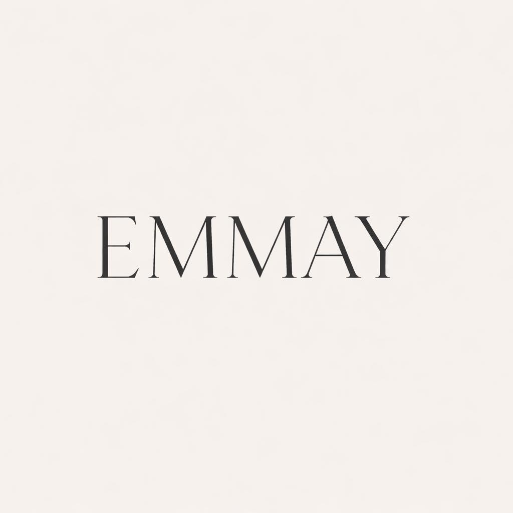 EMMAY | Hanoi