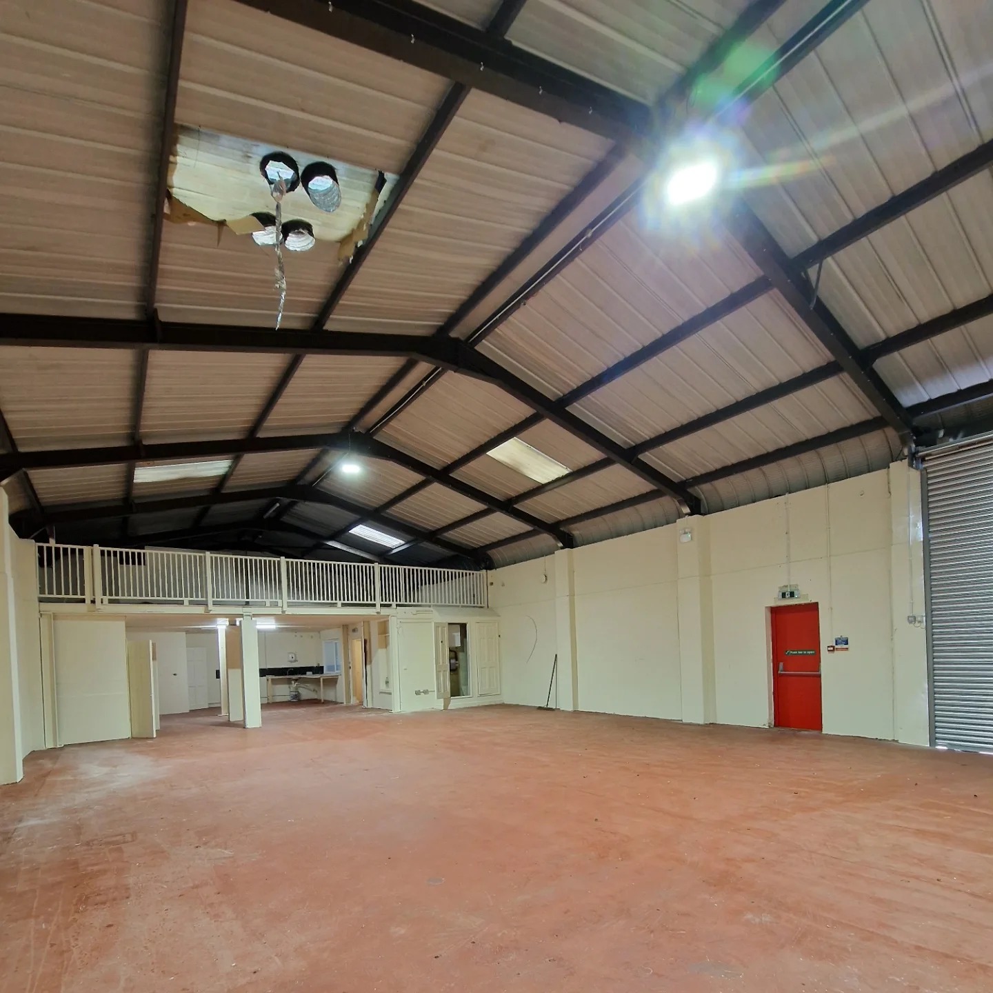 R&M Electrical SW Ltd | Cardiff