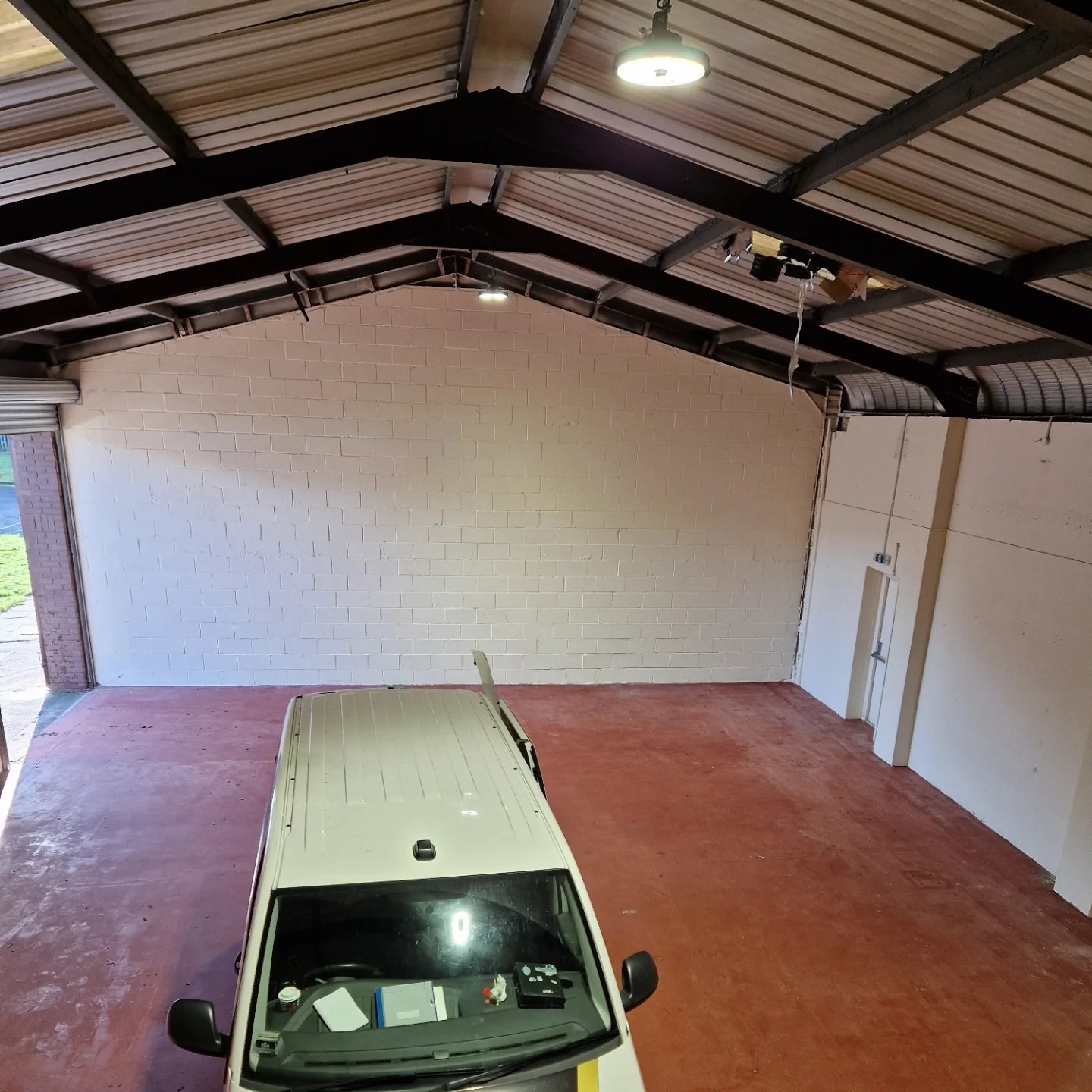 R&M Electrical SW Ltd | Cardiff