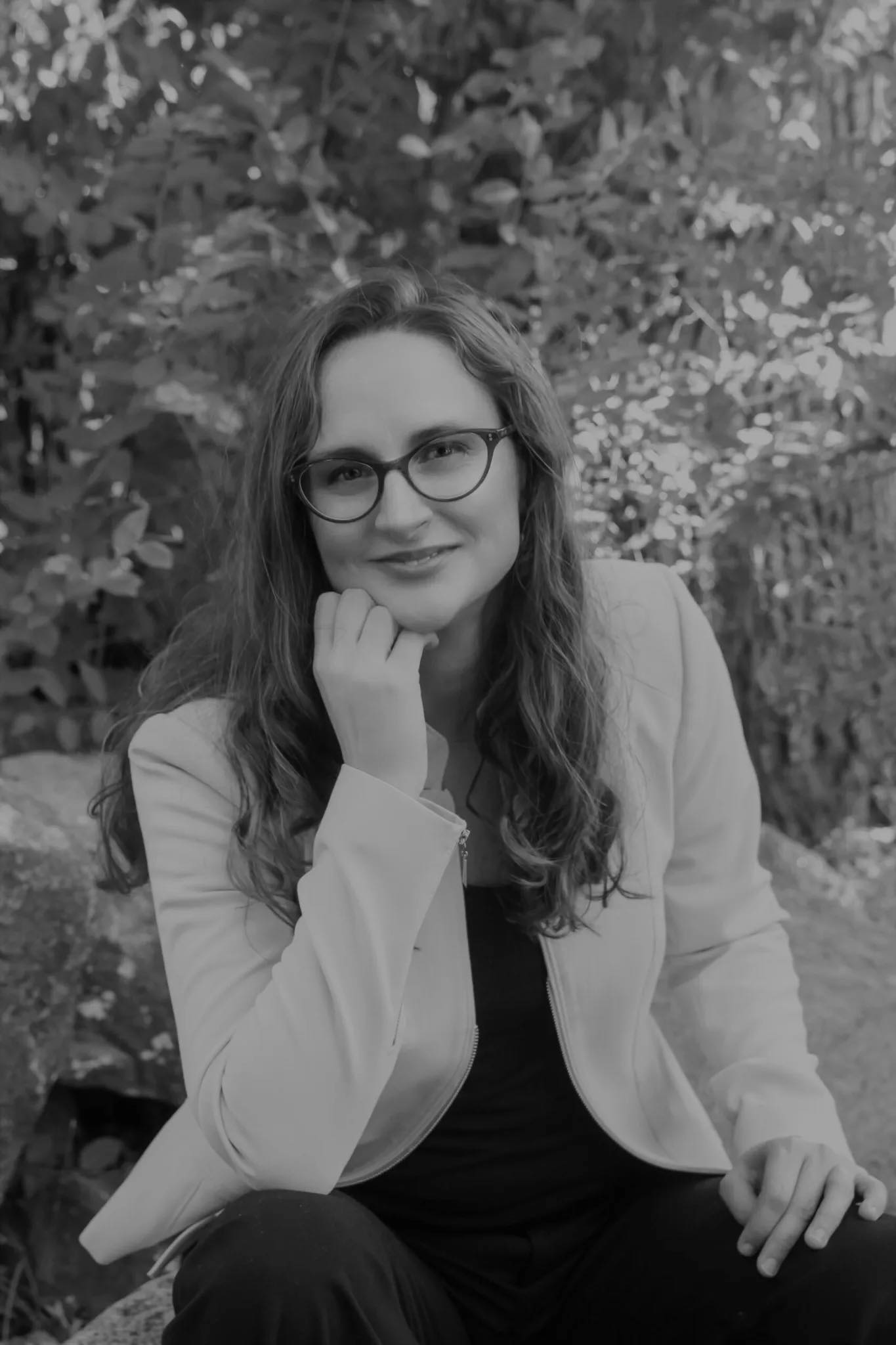 Flourish - Let’s get to know Heather! I earned my Master’s Degree from ...