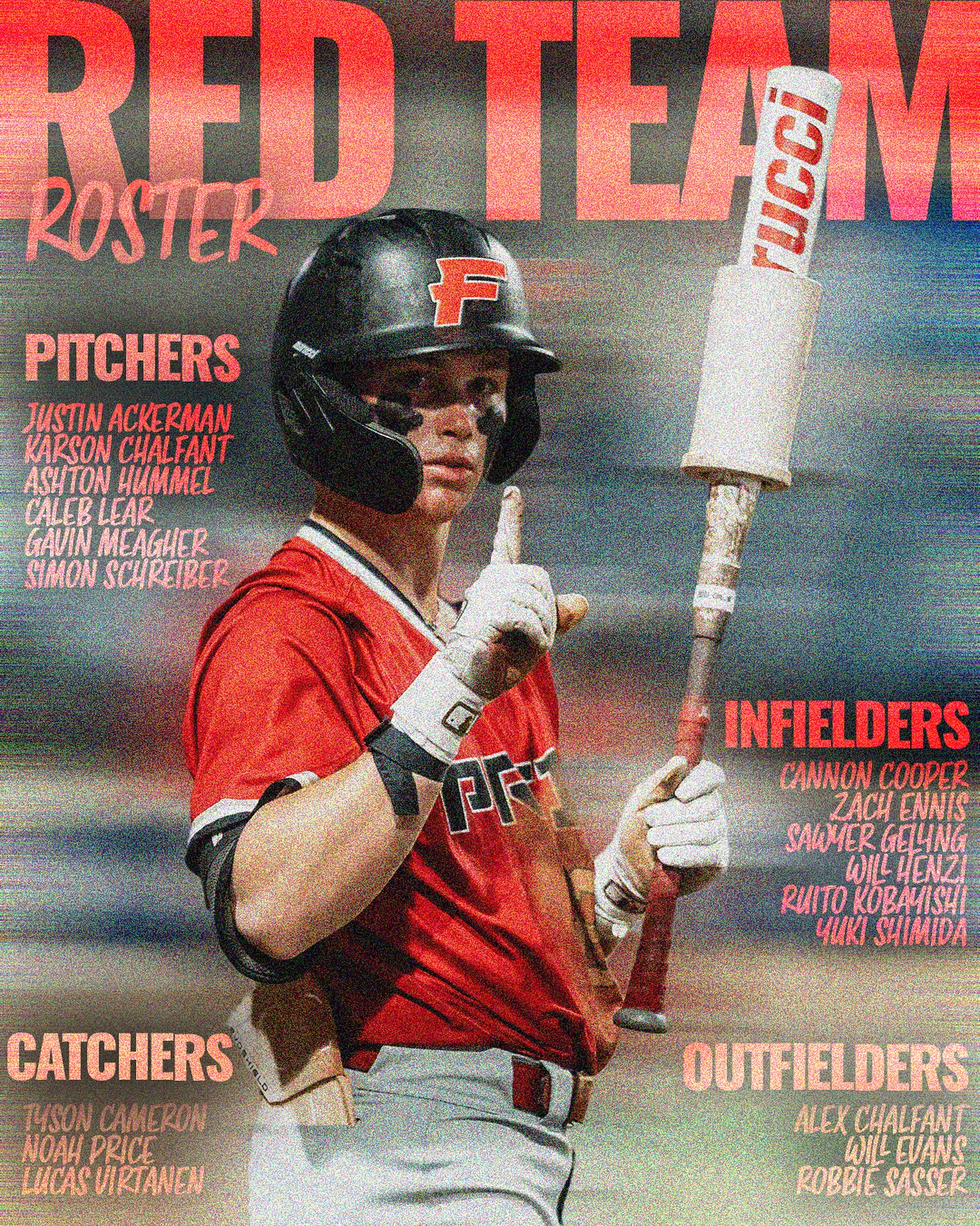Pro 5 Baseball Academy