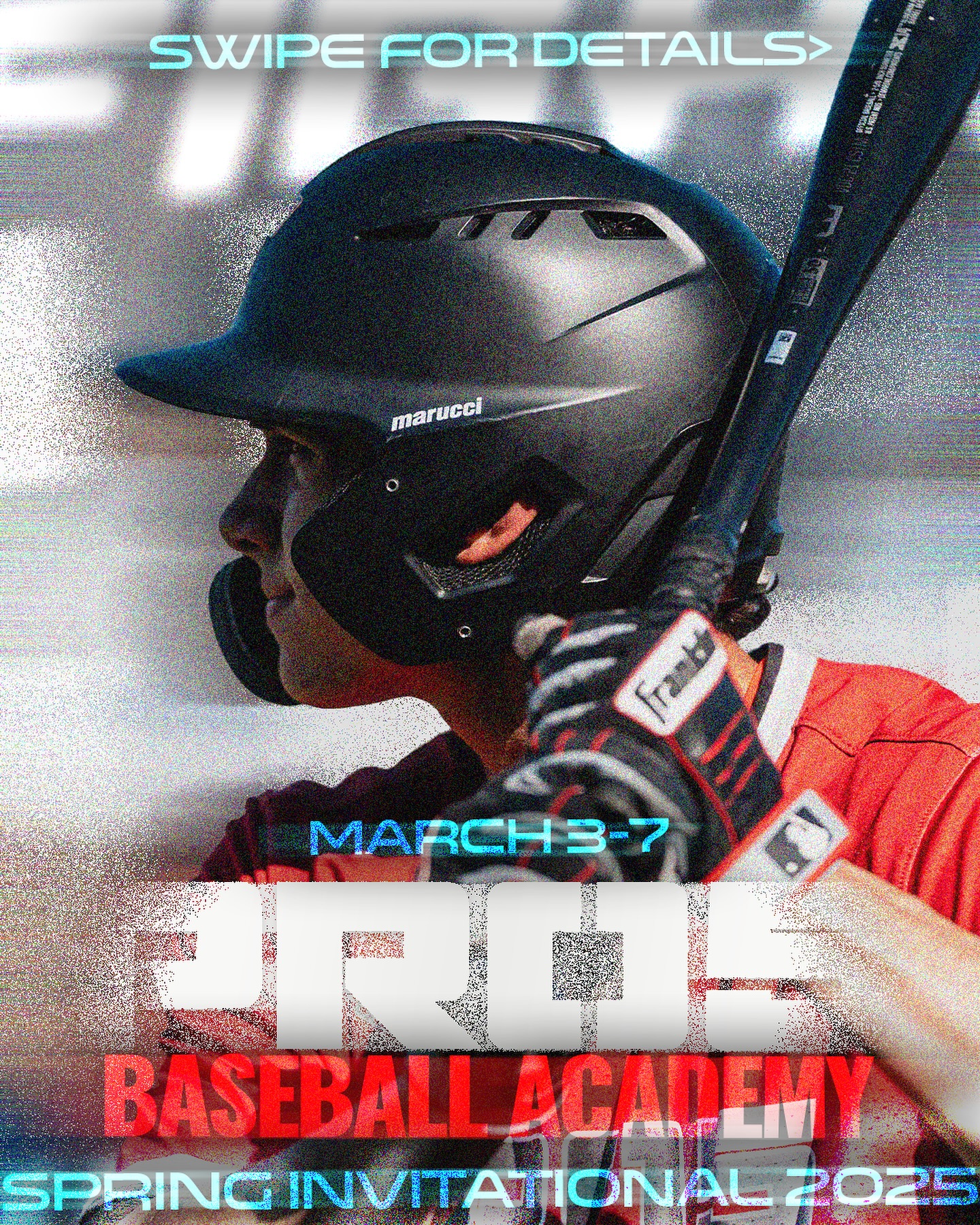 Pro 5 Baseball Academy
