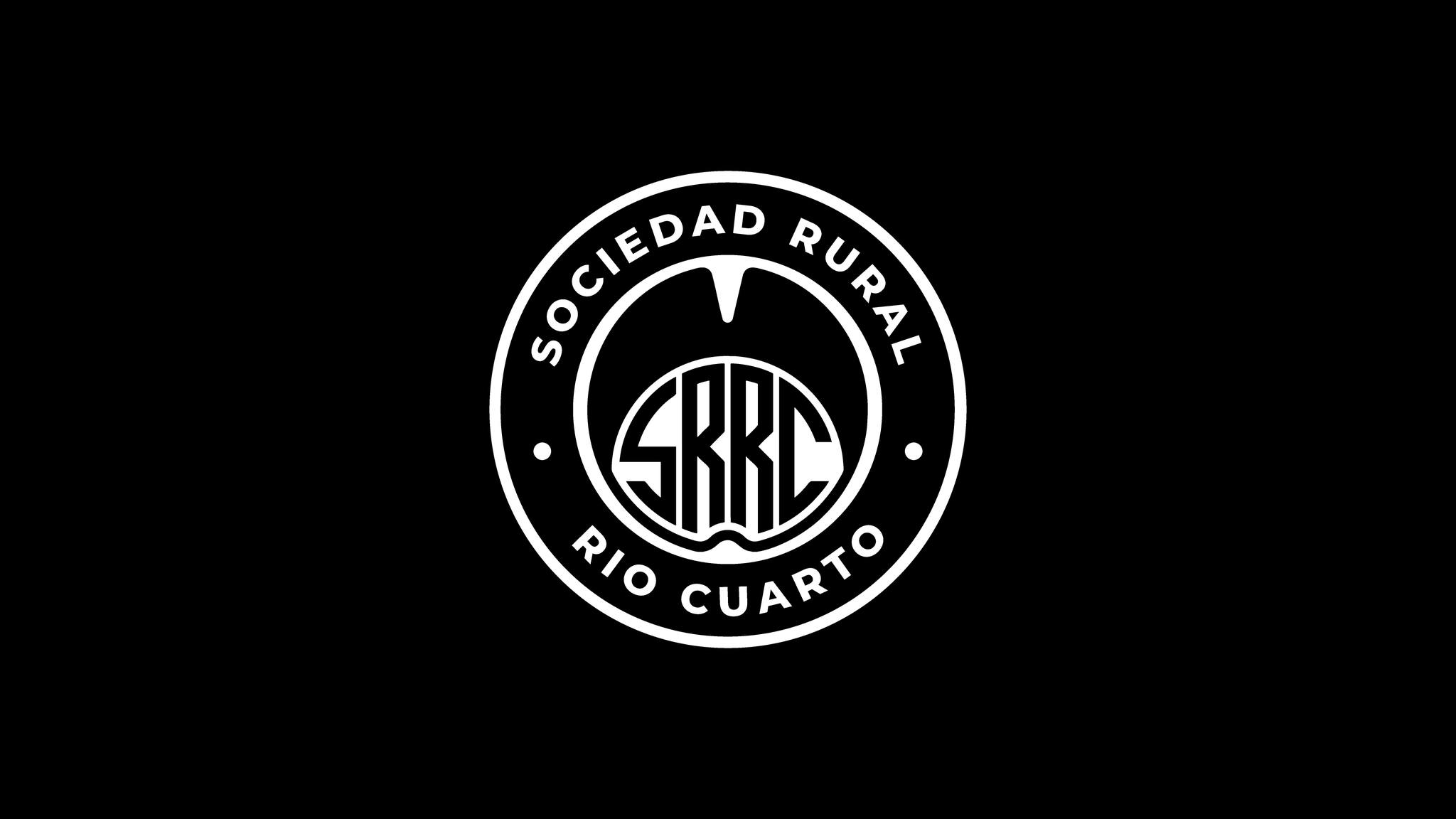 Rural - 🥂 ¡FELIZ AÑO NUEVO! La Rural de Río Cuarto es mucho más que un ...