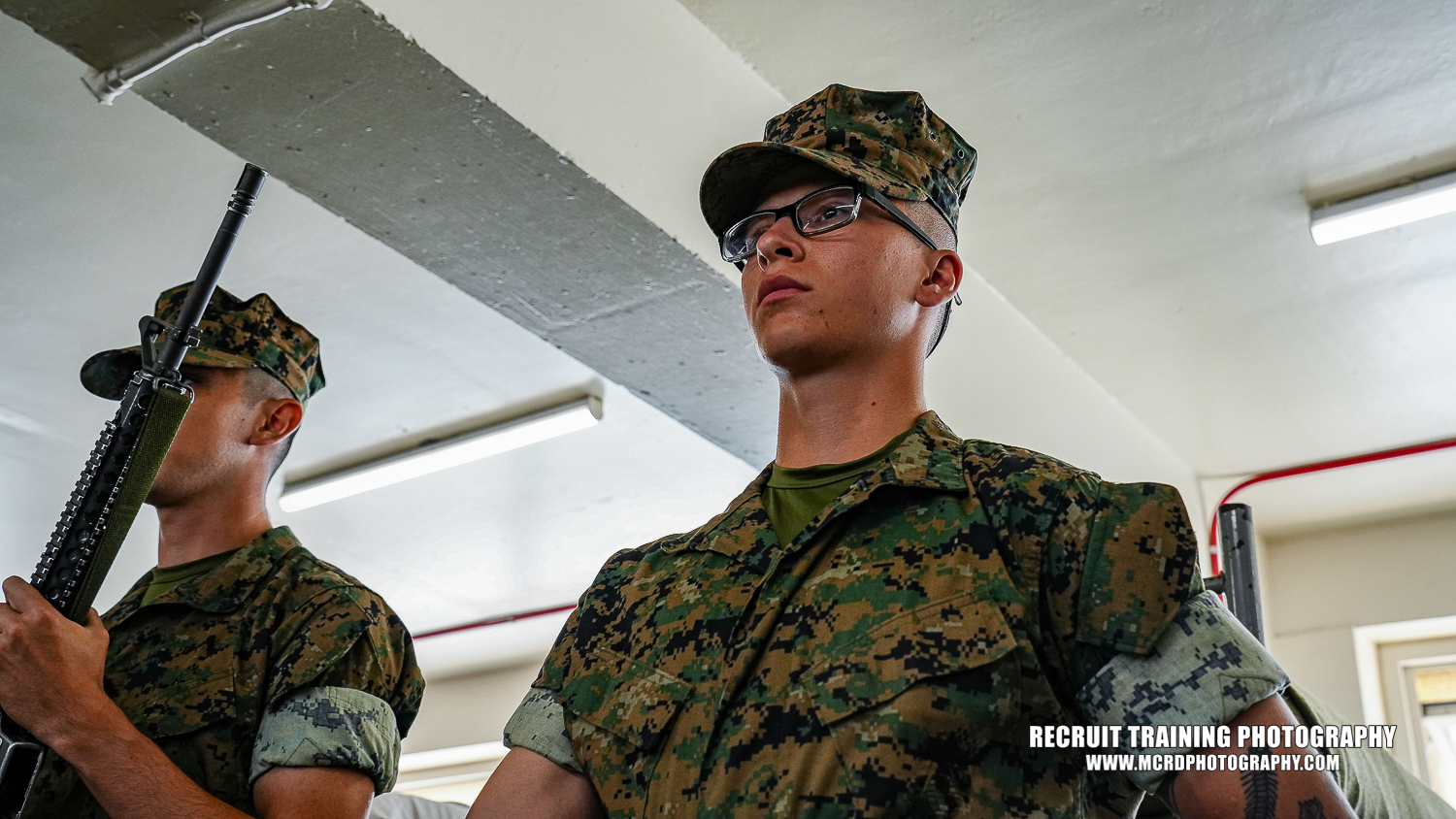 Recruit - Shop here - https://dub.sh/once-lifetime This is a once in a ...