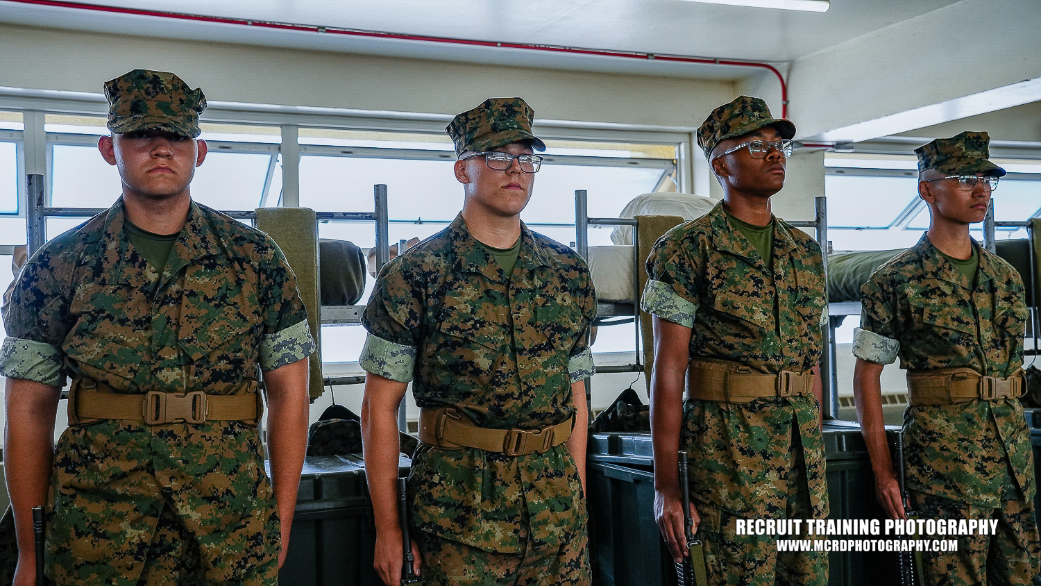 Recruit - Shop here - https://dub.sh/once-lifetime This is a once in a ...