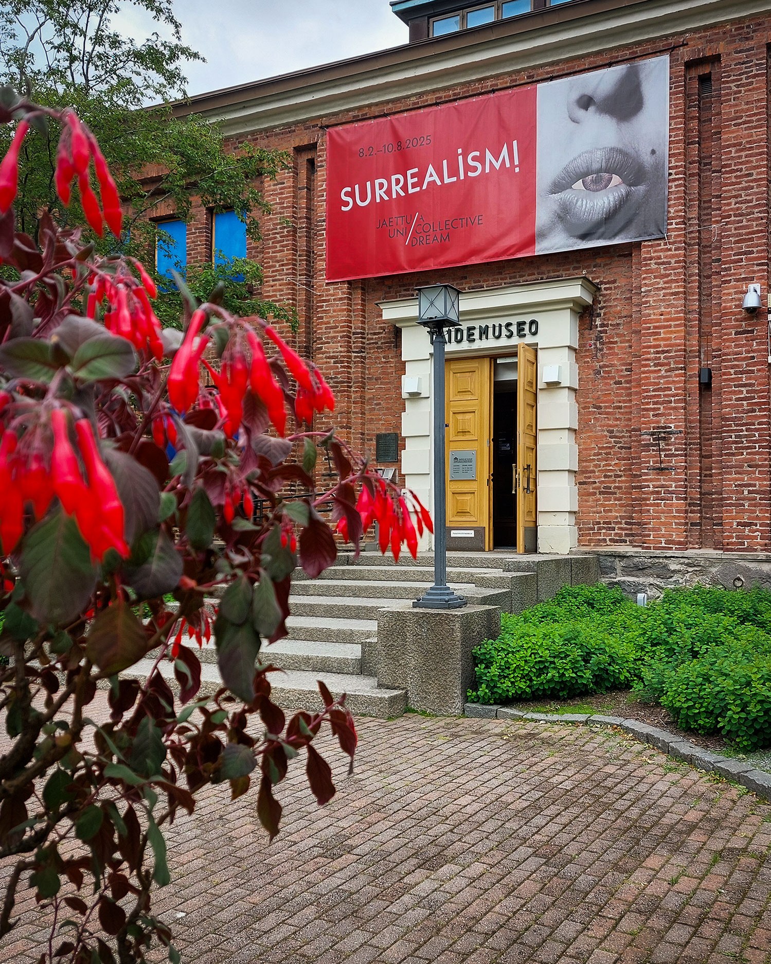 tampereen-tampereen-taidemuseo-tampere-art-museum