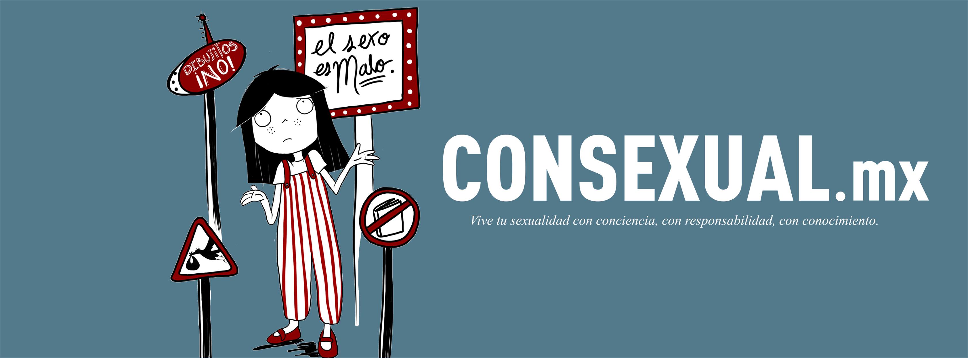Consexual Mx Home Facebook Relating to the situation or location in which the information was. consexual mx home facebook