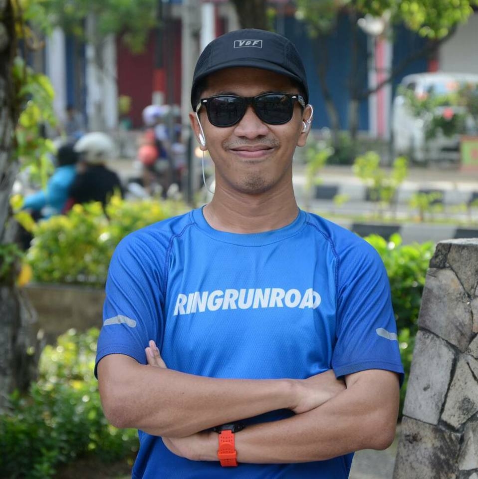 Cipta Adi