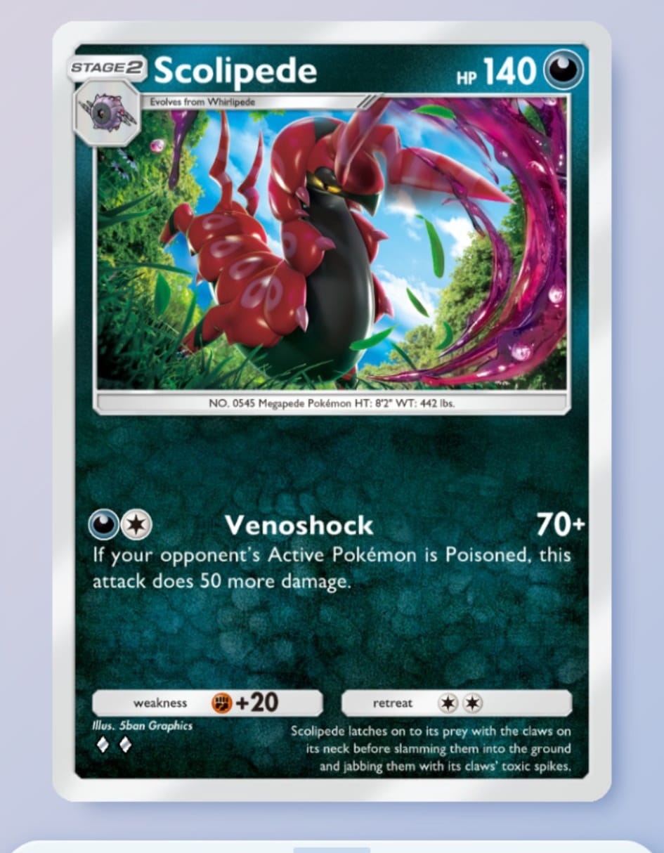 jungle pokemon cards 1st Edition Jungle (64/64) Complete Set 1999| TradingCardSets.Com