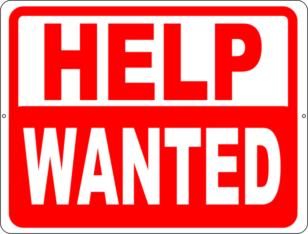 Signature Signs - Full-Time Sign Installer Wanted Join... | Facebook