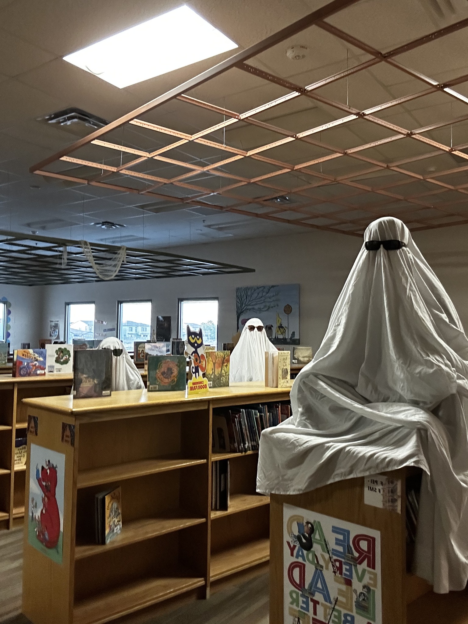 McCartney Ranch Elementary | Casa Grande AZ