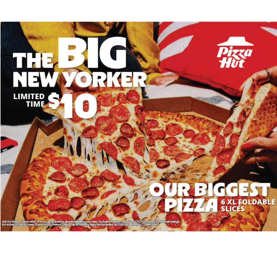 pizza-hut-home-is-where-the-pizza-is-facebook