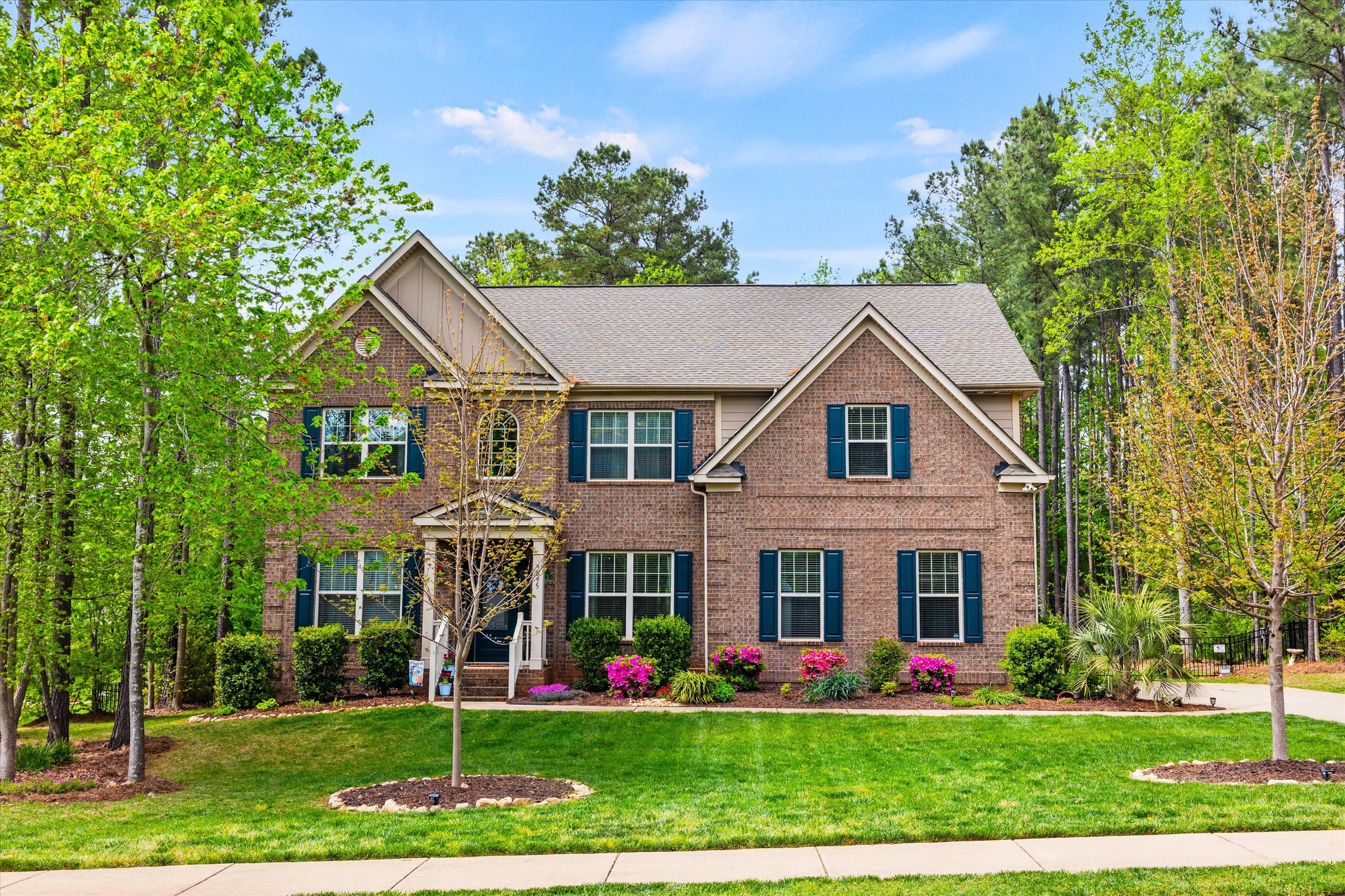 Emma Walker, NC/SC Realtor, Better Homes and Gardens Real Estate ...