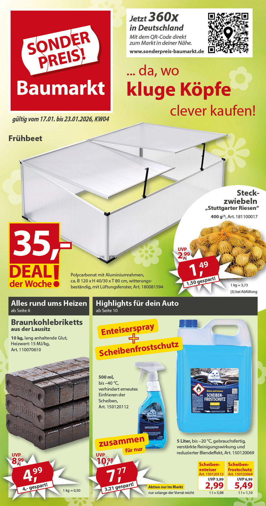 nähutensilien aufbewahrung ikea 20er Set Garnrollenhalterung passend für Skadis Lochwand in weiß – Optimale für Nähgarnkonen (bis 40mm Ø) und Unterfadenspulen (bis 20mm Ø) – Robuste Halter aus hochwertigem Material Küche Stil:Nur Hase B bottle washer Duschablage ohne Bohren kaufen