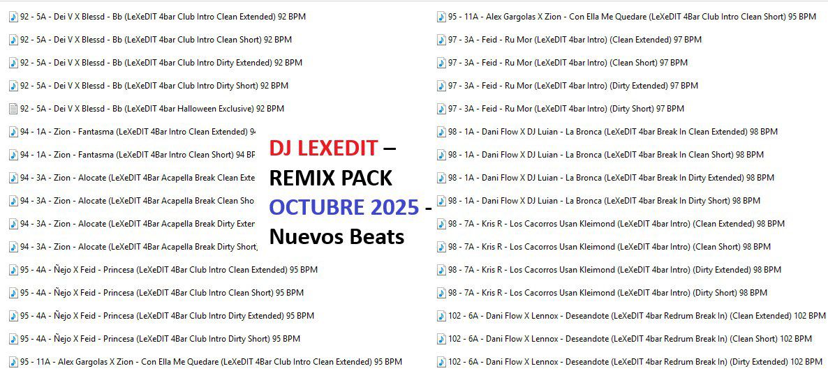 📁AUDIO Y VIDEO EXTENDED 2026 APORTES GRATIS📁 | 🔴LINK DE DESCARG4 OPCION ...