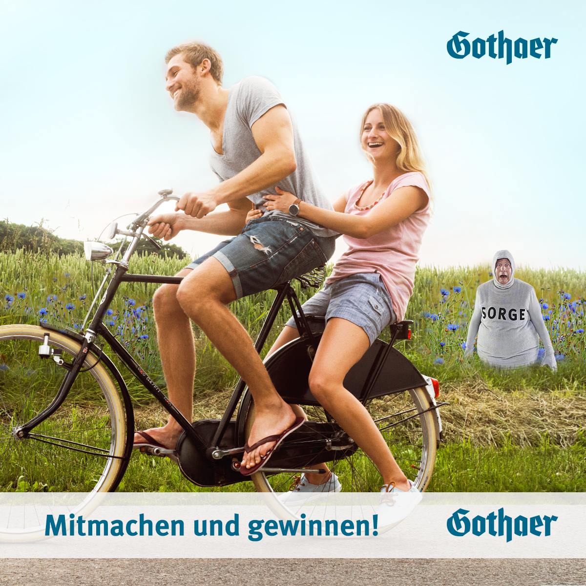 mountainbike mit hinterradfederung Bulls E-Stream EVO AM 4 29 Zoll E-Mountainbike Generalüberholt aus zweiter Hand E-Mountainbike – H&B Exclusive DriveNova Motocross Helm Set Category:Kinder Jugend Fahrräder_Raymon Size:6x8 in. Rectangle