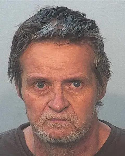 ⚪️Fort Wayne Man Pleads Guilty to... - White Crime Matters | Facebook