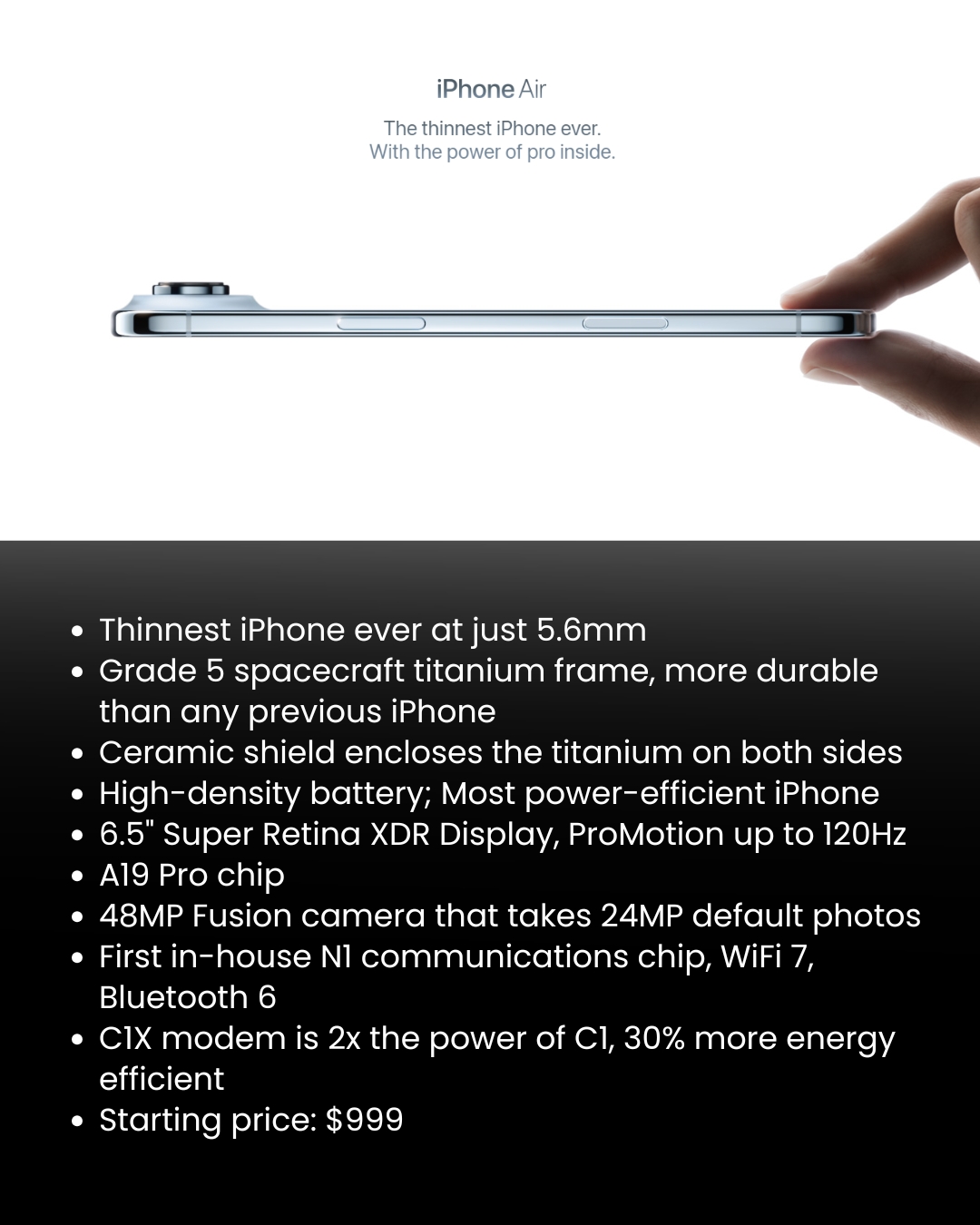 PhoneArena