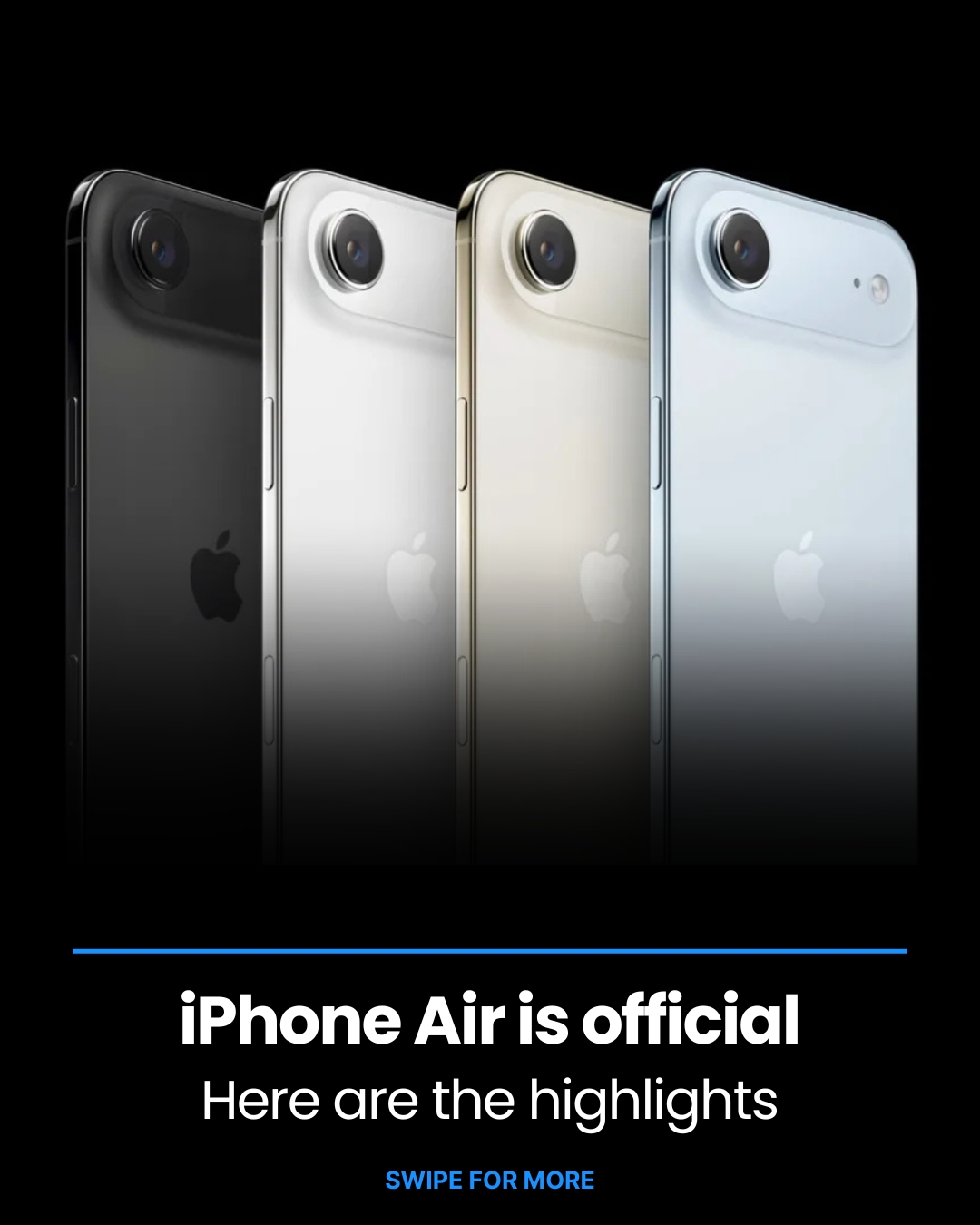 PhoneArena
