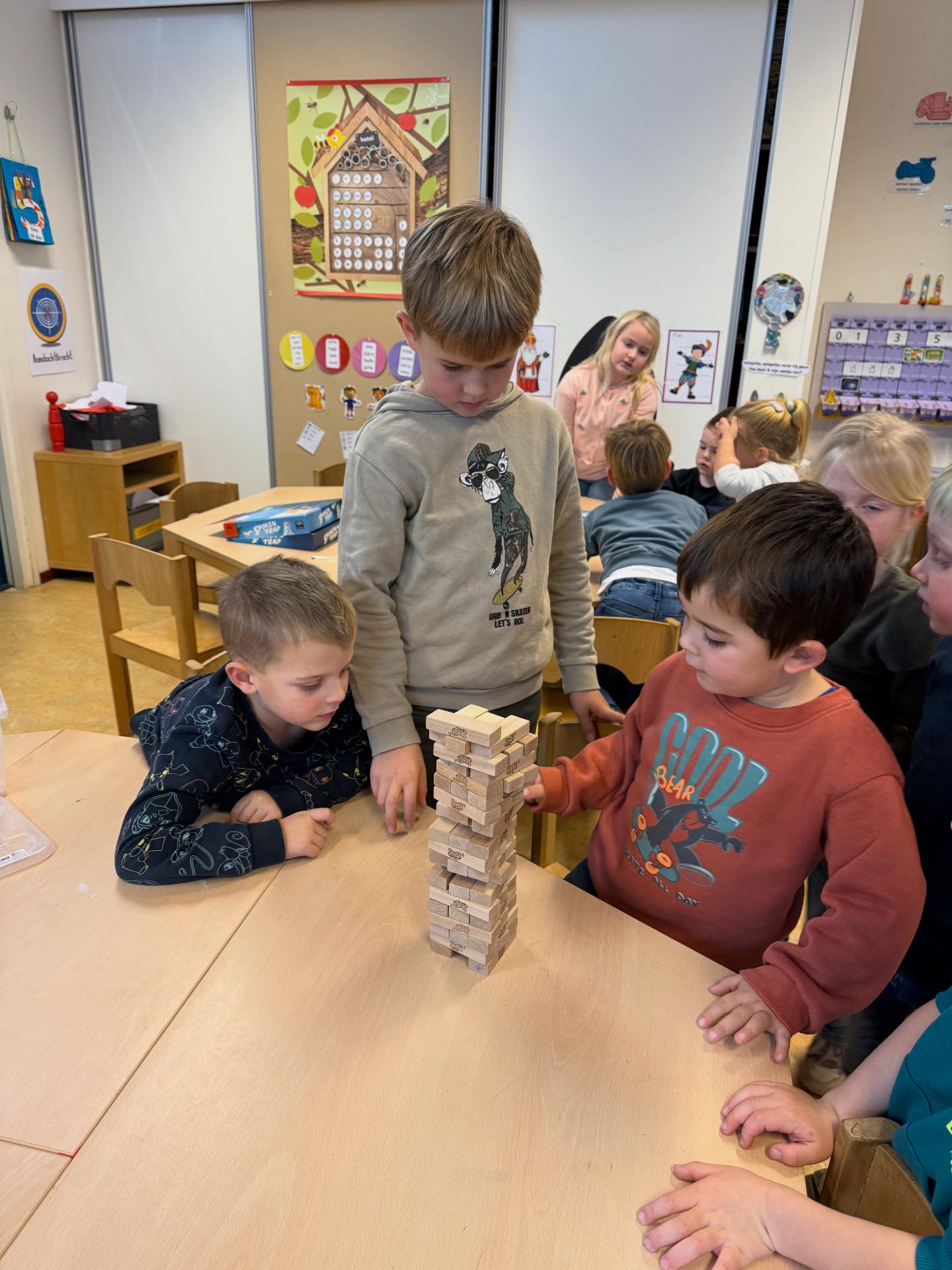 obs-dijkerhoek-holten