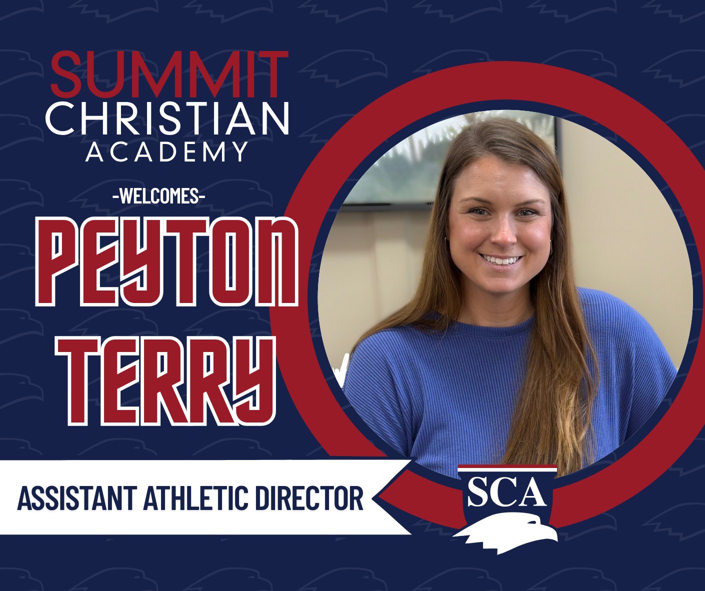Summit Christian Academy added... - Summit Christian Academy
