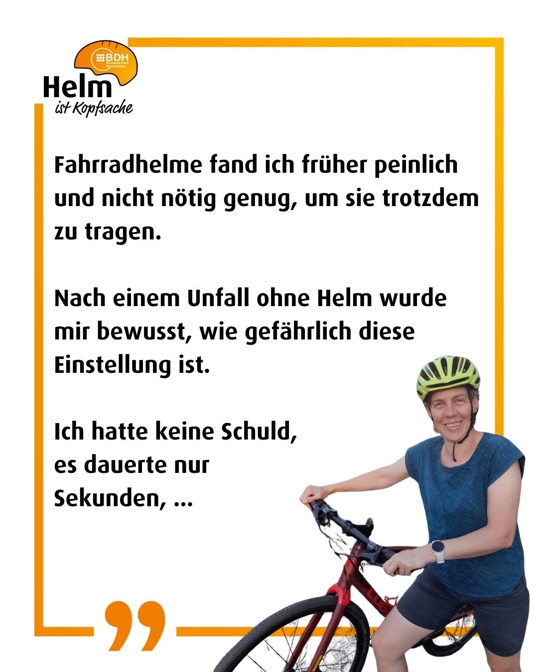 kinderfahrrad bestellen Luxus 14 Zoll - 3 in 1 Parmesan mit Tuch-Trick länger gdmei Fahrradständer Modellreihe Prisma:einseitig, L 4000 mm, 4x hohes Modul, 4x niedriges Modul - 8 Fahrräder