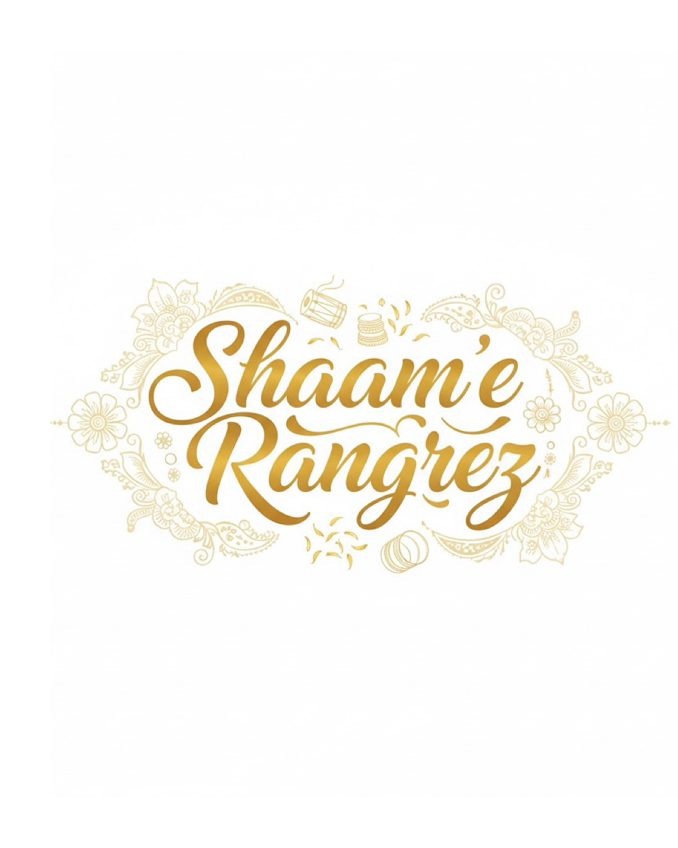 🌿 Shaam’e Rangrez 🌿 An evening... - Kashee's - Artist | Facebook
