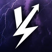 Yallbot got a big update. The bot can now control the radar, pull up ...