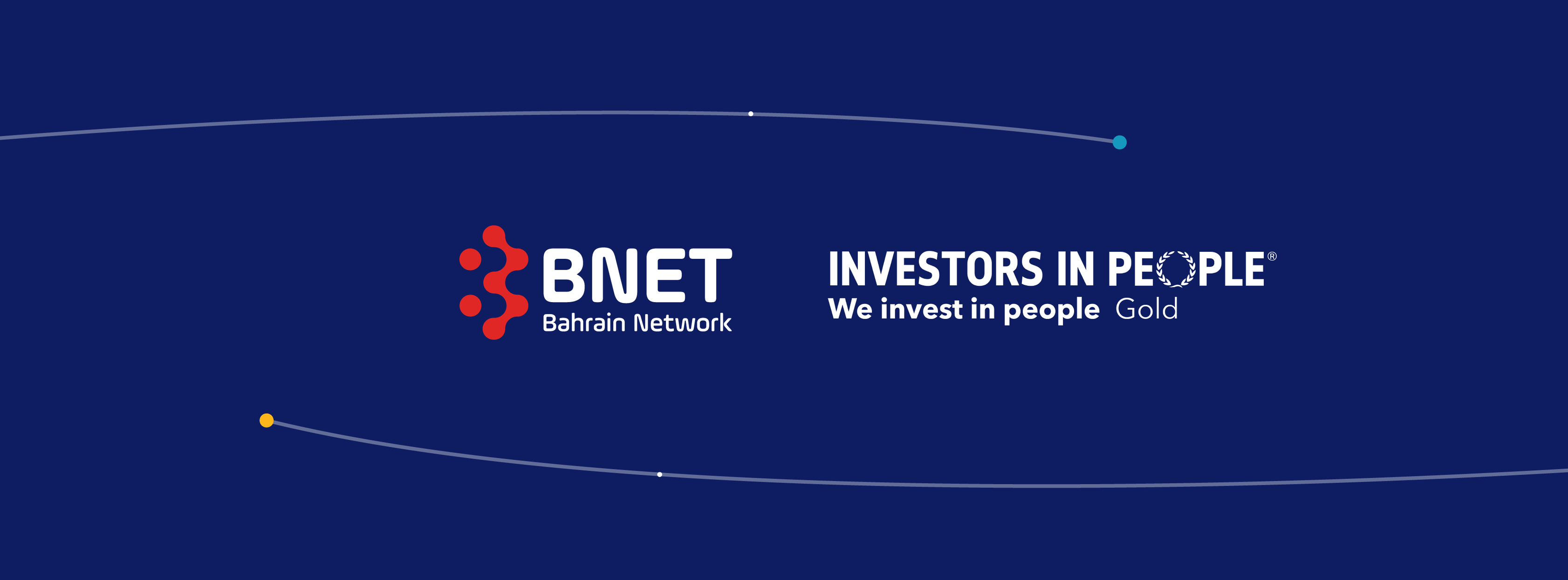 BNET - Bahrain Network | Hamala