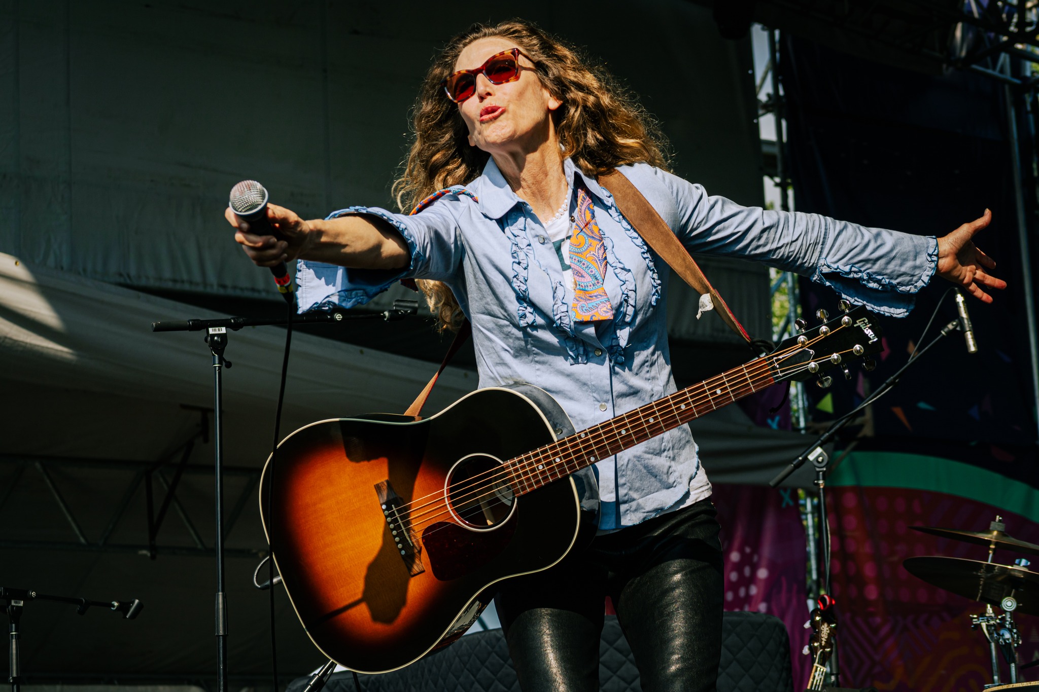 SaskTel Saskatchewan Jazz Festival | Saskatoon SK