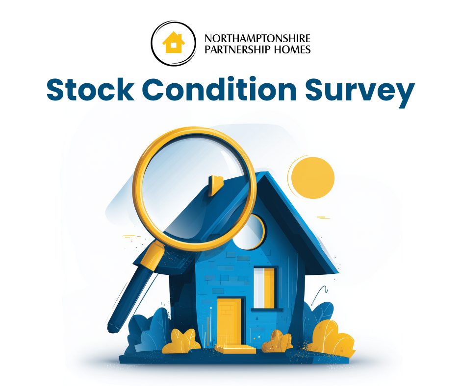 NPH - NPH and our consultants, Ark Consultancy and NXN Surveying, are ...