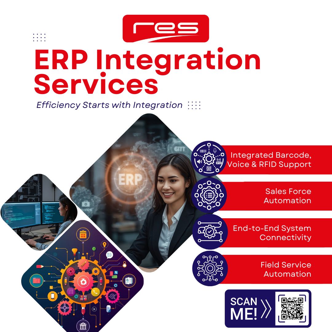 RES Malaysia - 